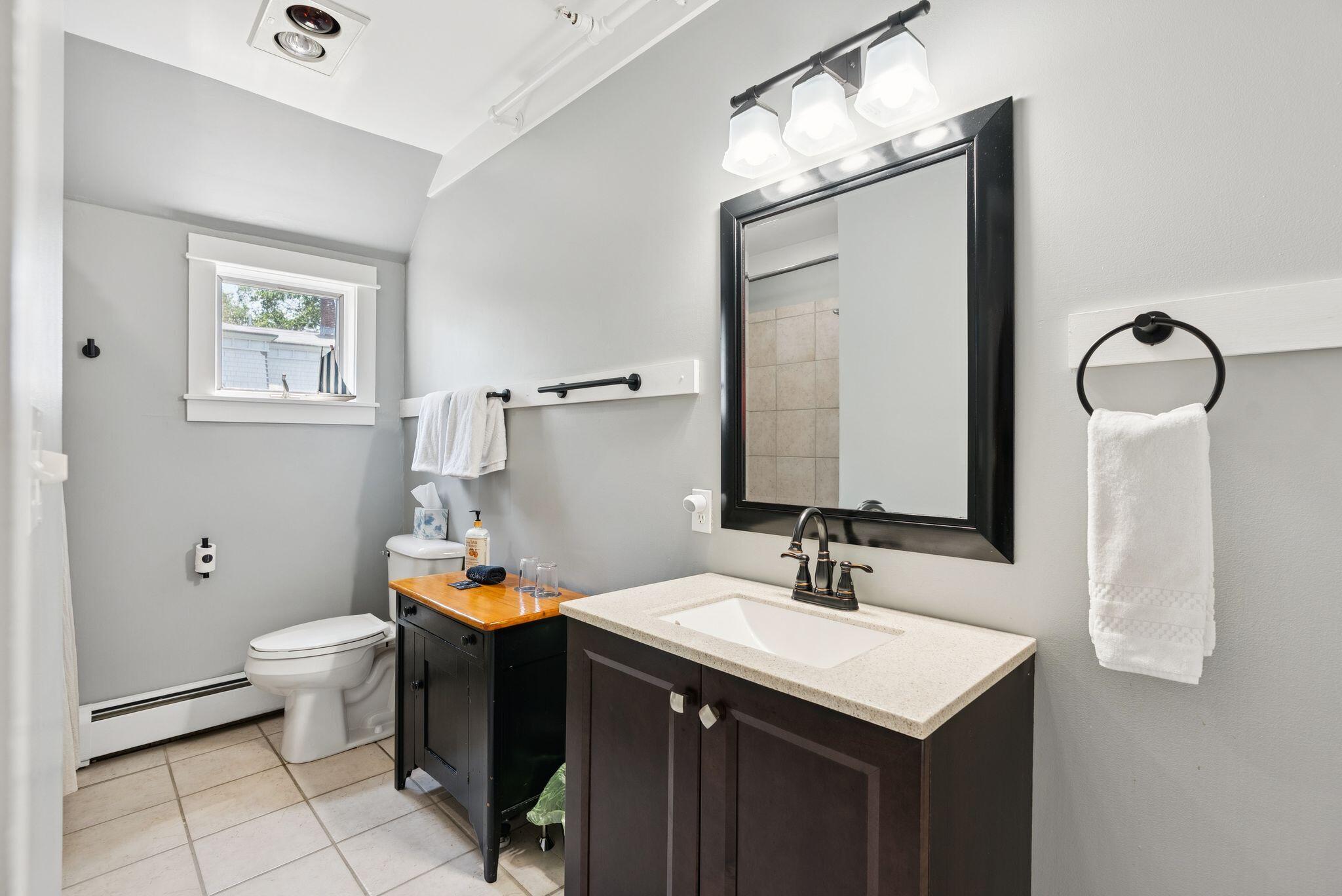 61 Fletcher Street Kennebunk ME 04043