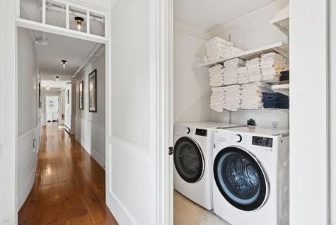 61 Fletcher Street Kennebunk ME 04043