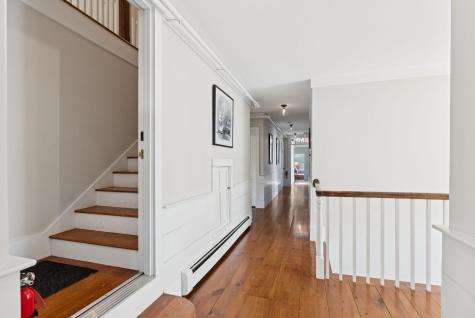 61 Fletcher Street Kennebunk ME 04043