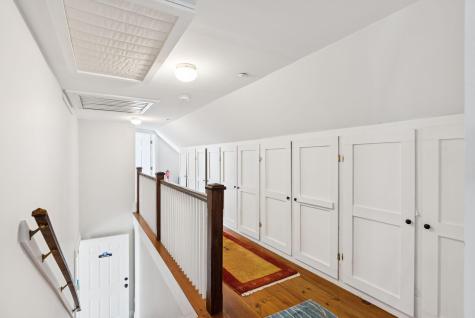 61 Fletcher Street Kennebunk ME 04043