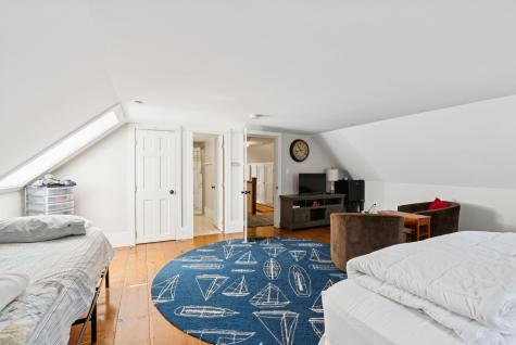 61 Fletcher Street Kennebunk ME 04043