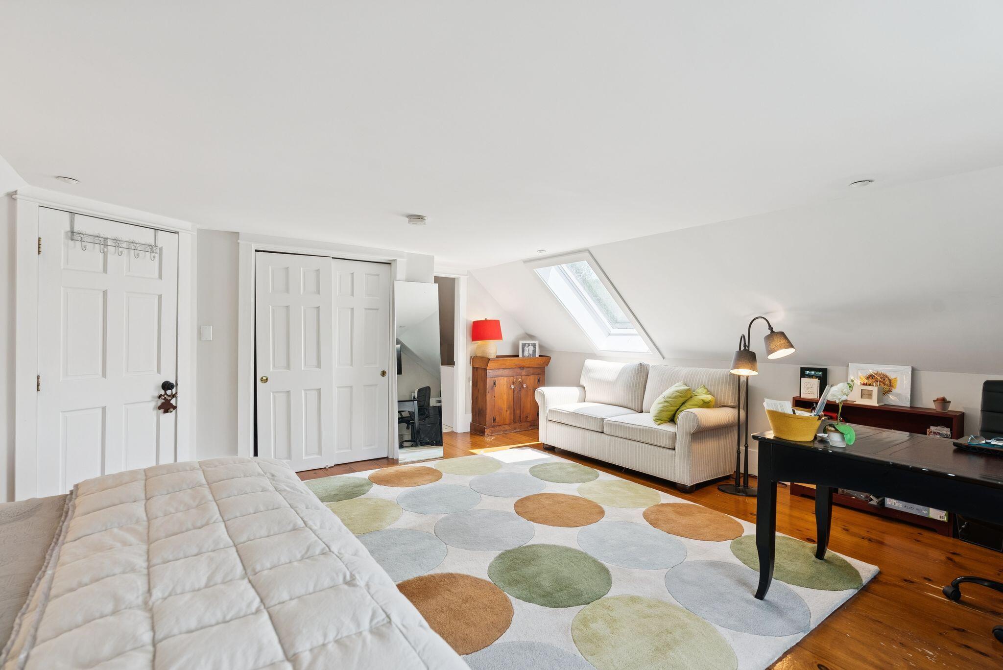 61 Fletcher Street Kennebunk ME 04043