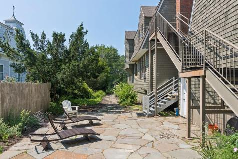 61 Fletcher Street Kennebunk ME 04043