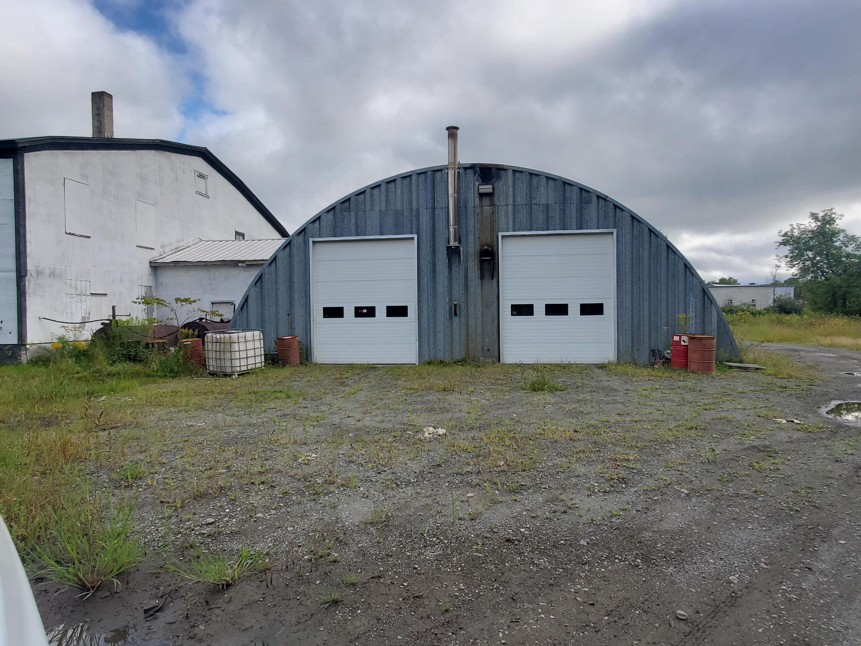 19 Summer Street Dover-foxcroft ME 04426