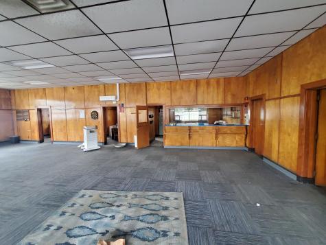 19 Summer Street Dover-foxcroft ME 04426
