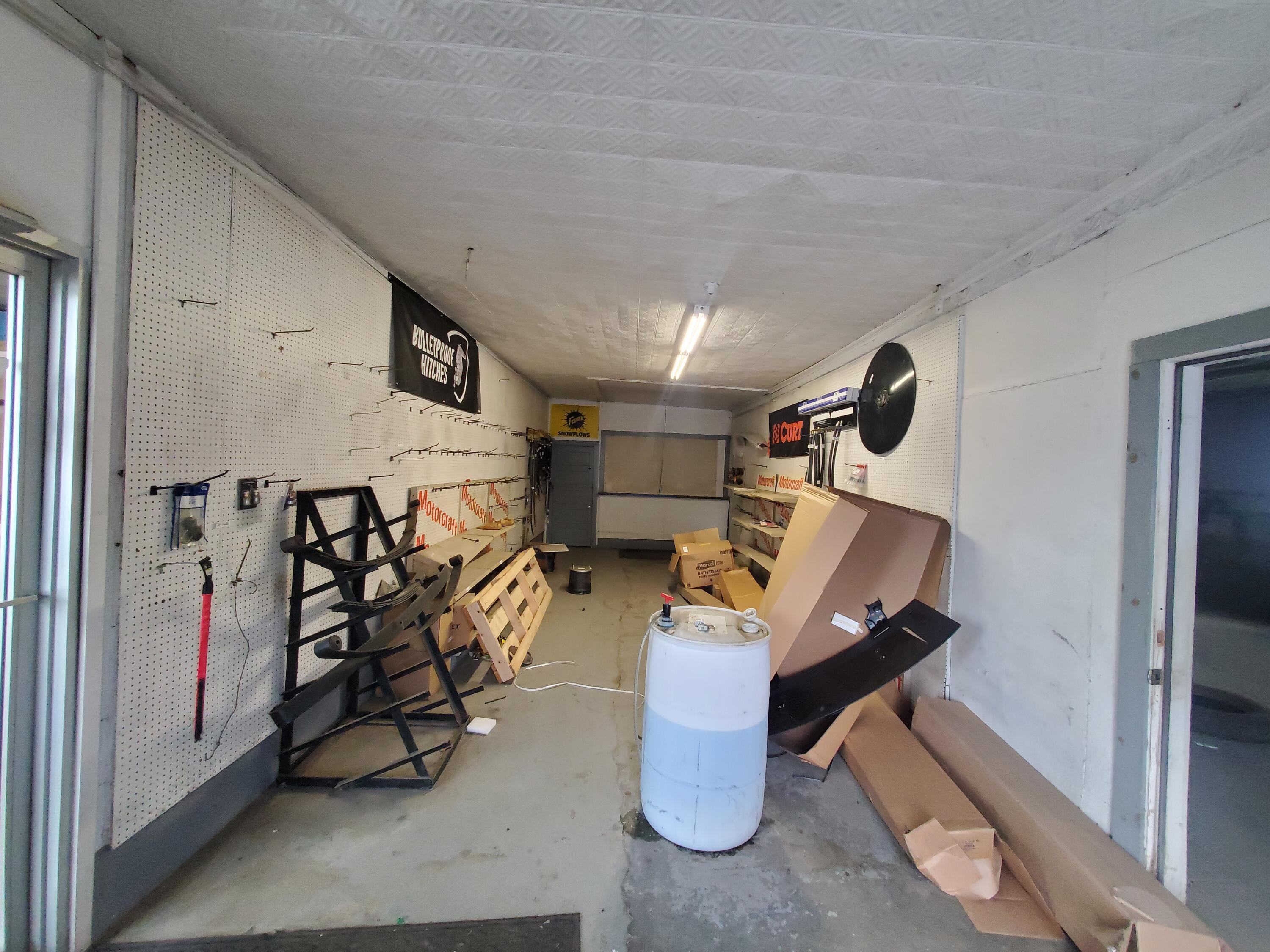 19 Summer Street Dover-foxcroft ME 04426