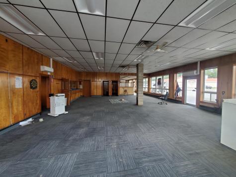 19 Summer Street Dover-foxcroft ME 04426