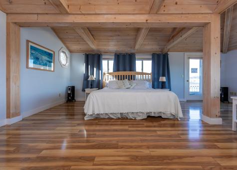 109-117 Shore Road Southwest Harbor ME 04679