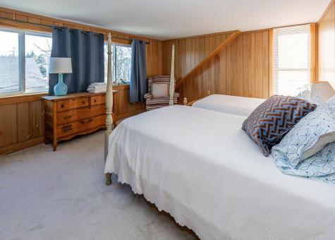 109-117 Shore Road Southwest Harbor ME 04679