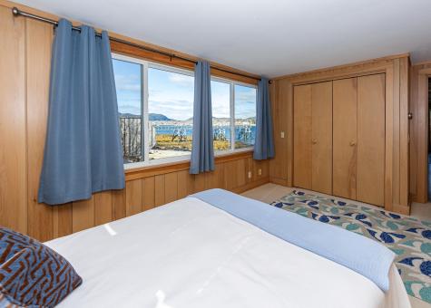 109-117 Shore Road Southwest Harbor ME 04679