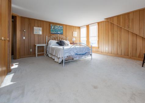 109-117 Shore Road Southwest Harbor ME 04679