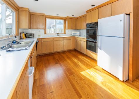 109-117 Shore Road Southwest Harbor ME 04679