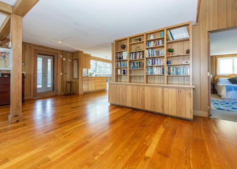 109-117 Shore Road Southwest Harbor ME 04679