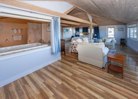 109-117 Shore Road Southwest Harbor ME 04679