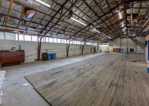 109-117 Shore Road Southwest Harbor ME 04679