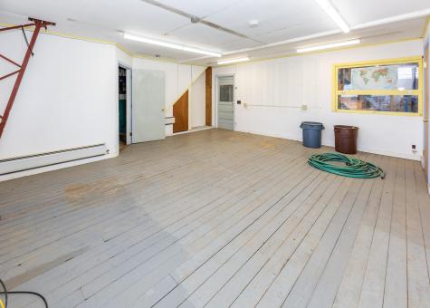 109-117 Shore Road Southwest Harbor ME 04679