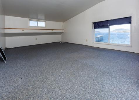 109-117 Shore Road Southwest Harbor ME 04679