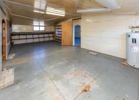 109-117 Shore Road Southwest Harbor ME 04679