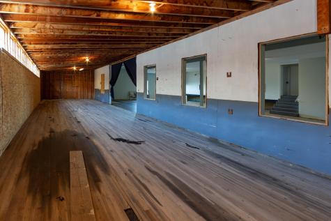 109-117 Shore Road Southwest Harbor ME 04679