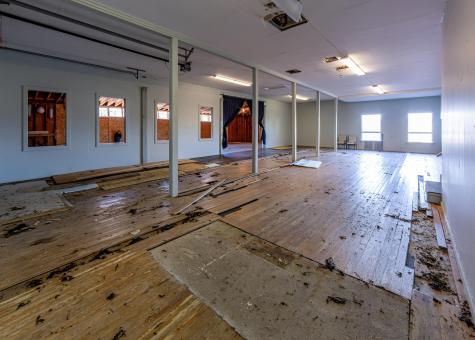 109-117 Shore Road Southwest Harbor ME 04679