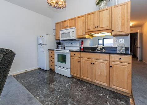 109-117 Shore Road Southwest Harbor ME 04679