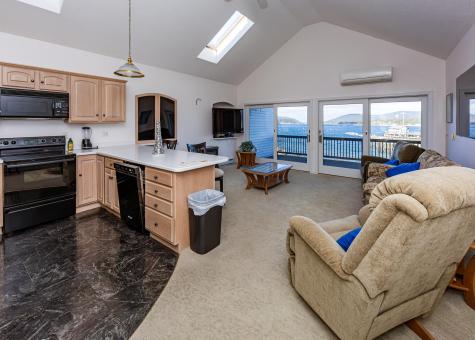 109-117 Shore Road Southwest Harbor ME 04679