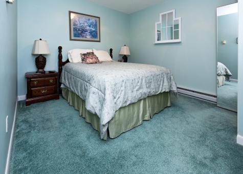 109-117 Shore Road Southwest Harbor ME 04679