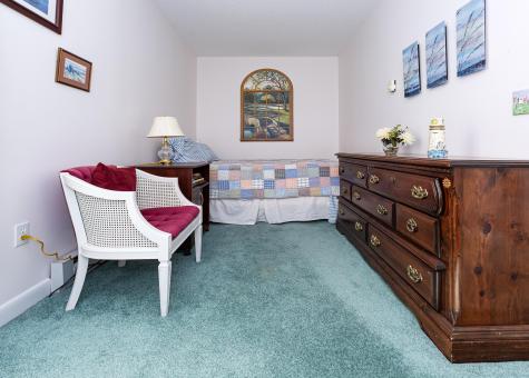 109-117 Shore Road Southwest Harbor ME 04679