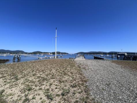 109-117 Shore Road Southwest Harbor ME 04679