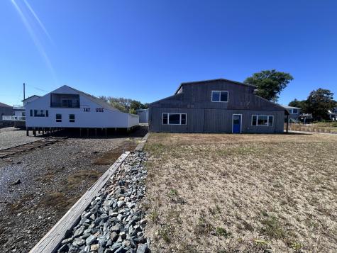 109-117 Shore Road Southwest Harbor ME 04679