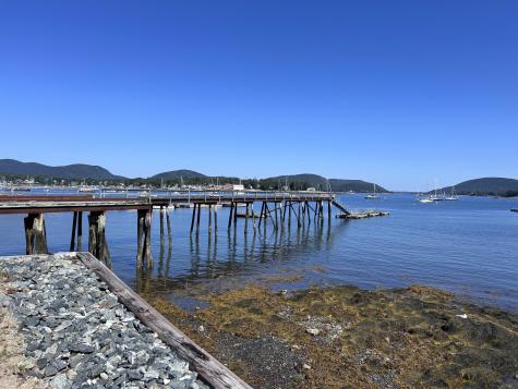 109-117 Shore Road Southwest Harbor ME 04679