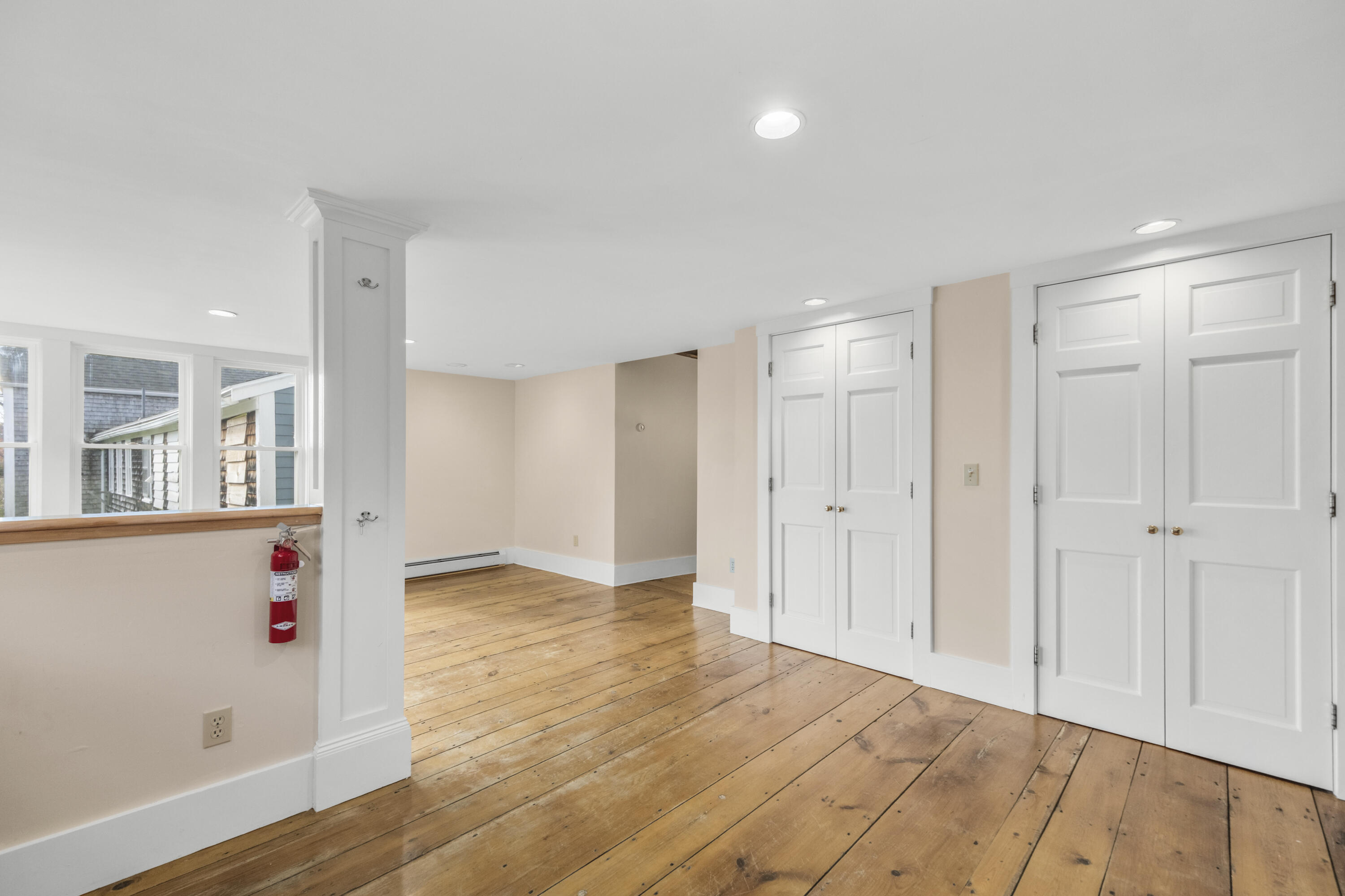 2561 Atlantic Highway Lincolnville ME 04849