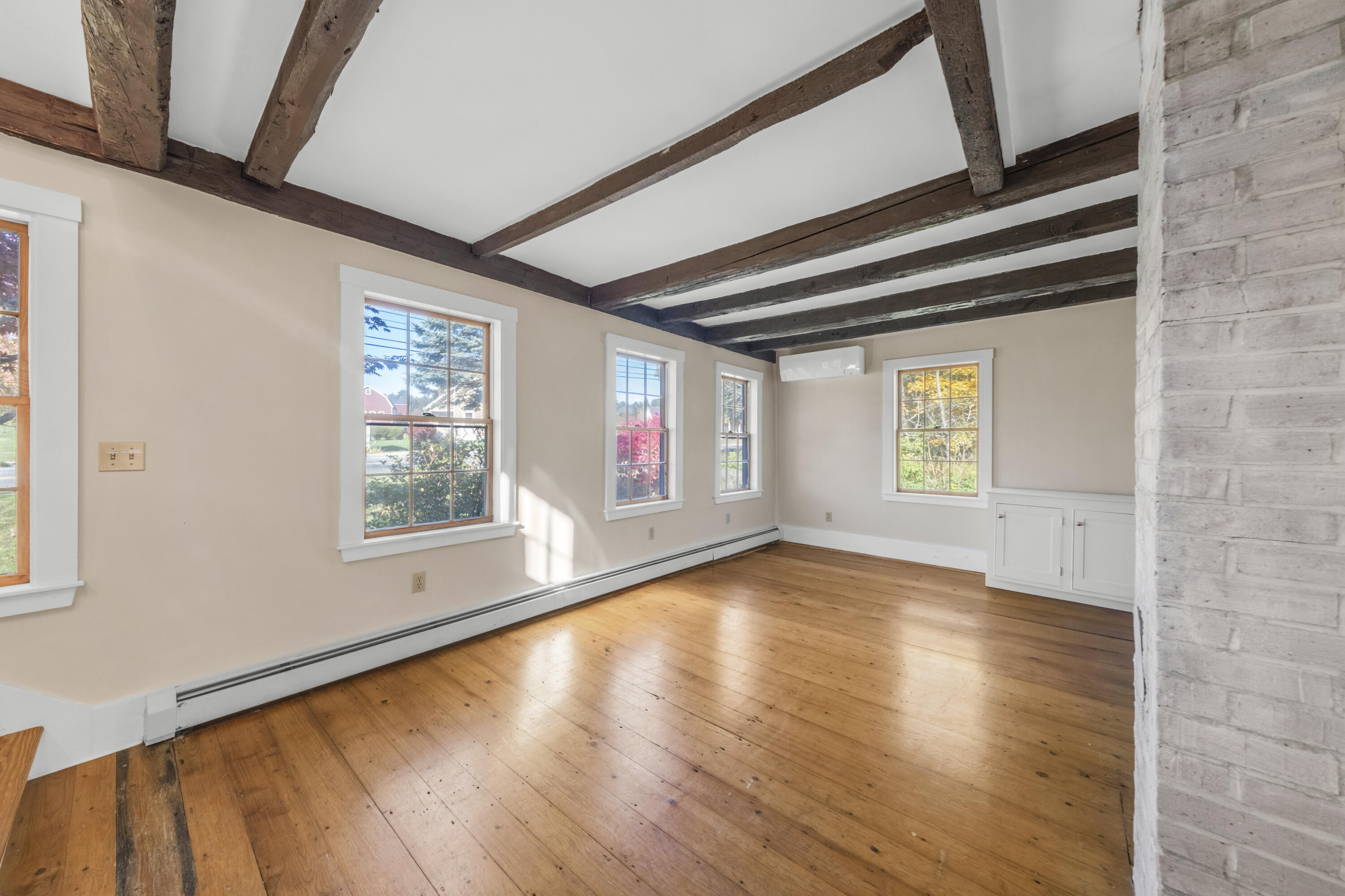 2561 Atlantic Highway Lincolnville ME 04849