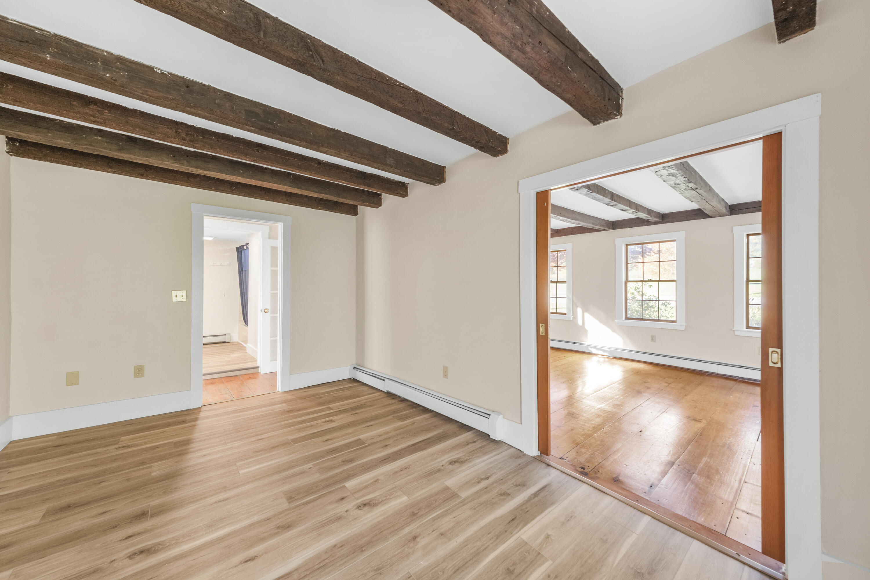 2561 Atlantic Highway Lincolnville ME 04849