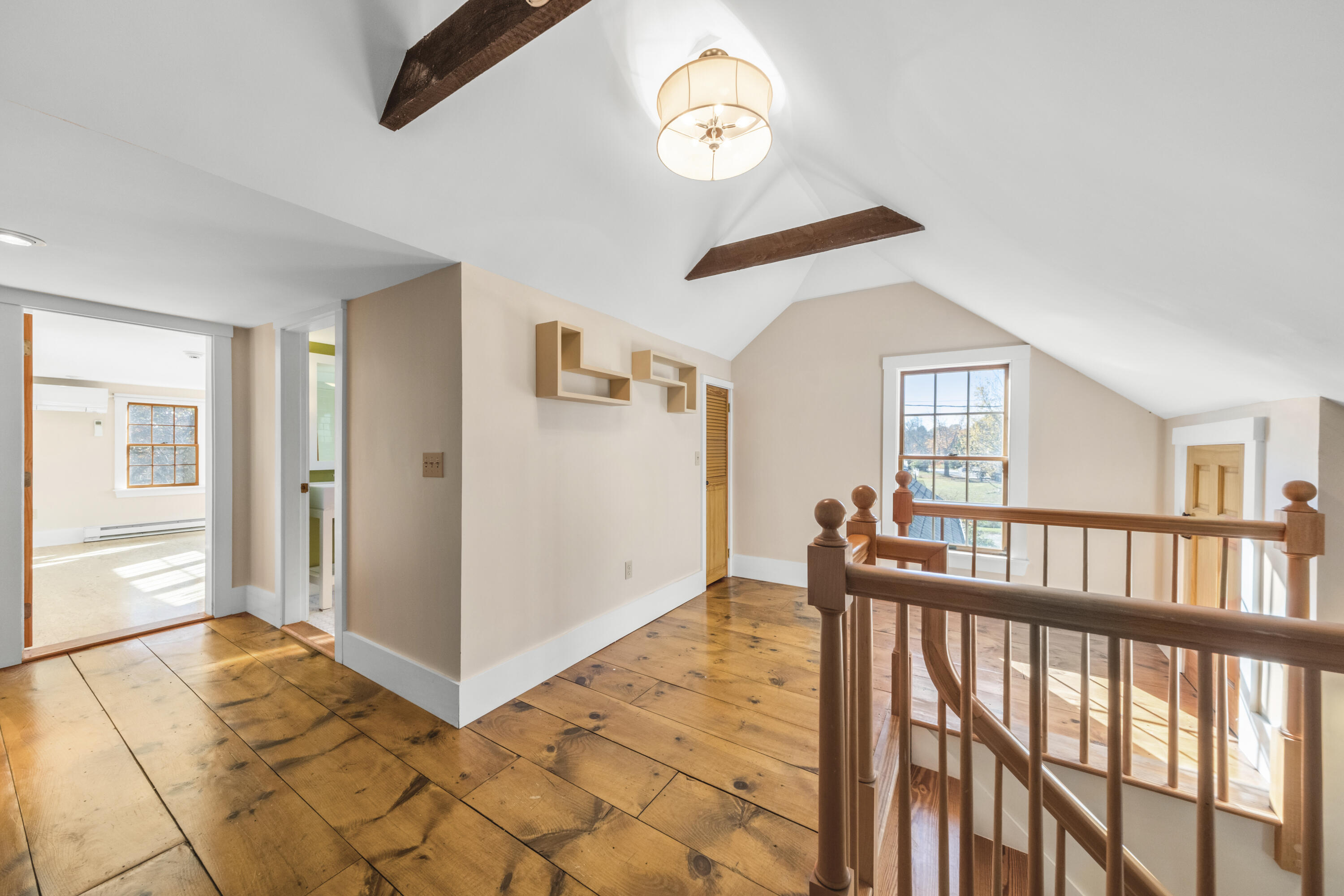 2561 Atlantic Highway Lincolnville ME 04849