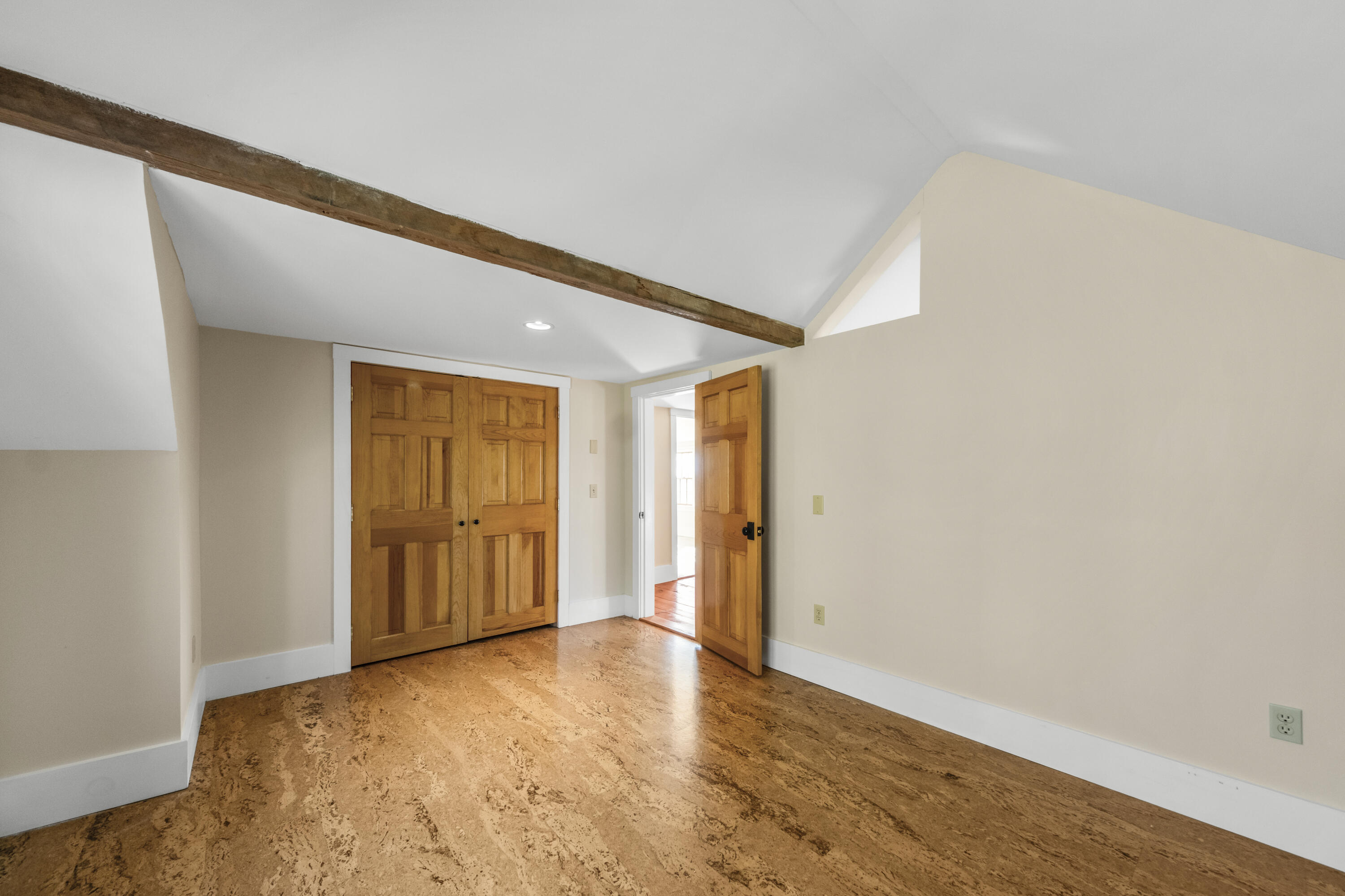 2561 Atlantic Highway Lincolnville ME 04849