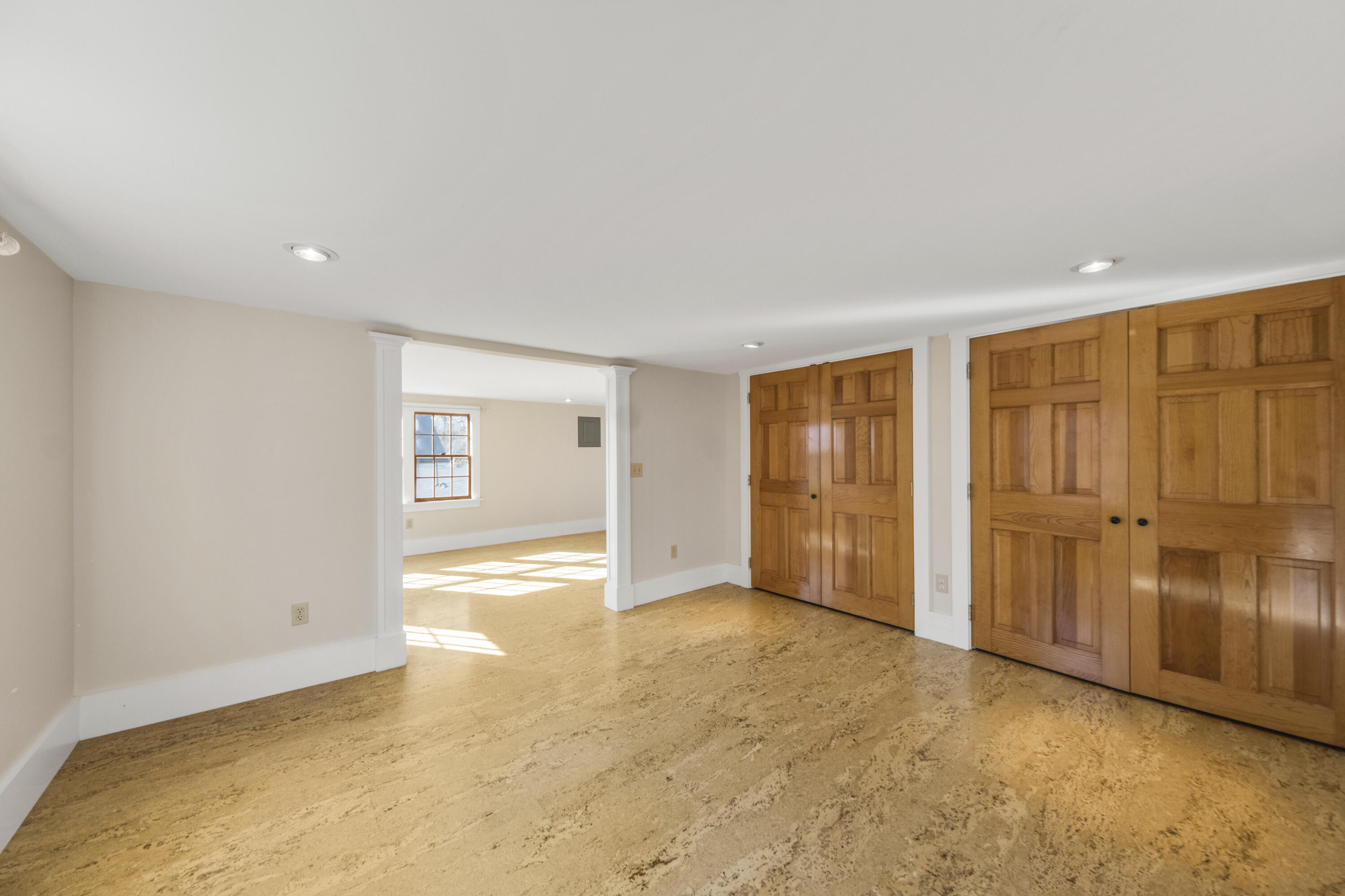 2561 Atlantic Highway Lincolnville ME 04849