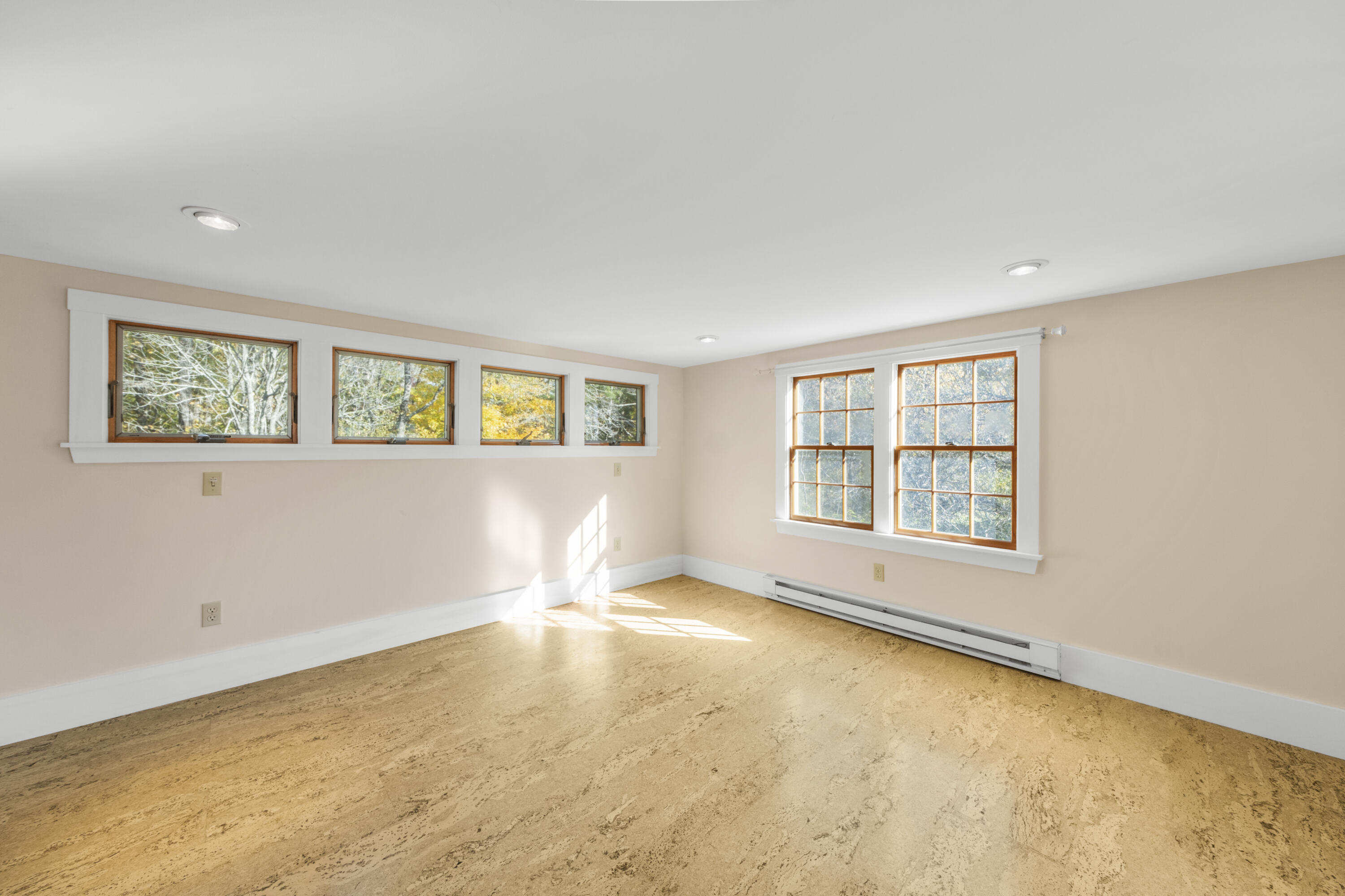 2561 Atlantic Highway Lincolnville ME 04849