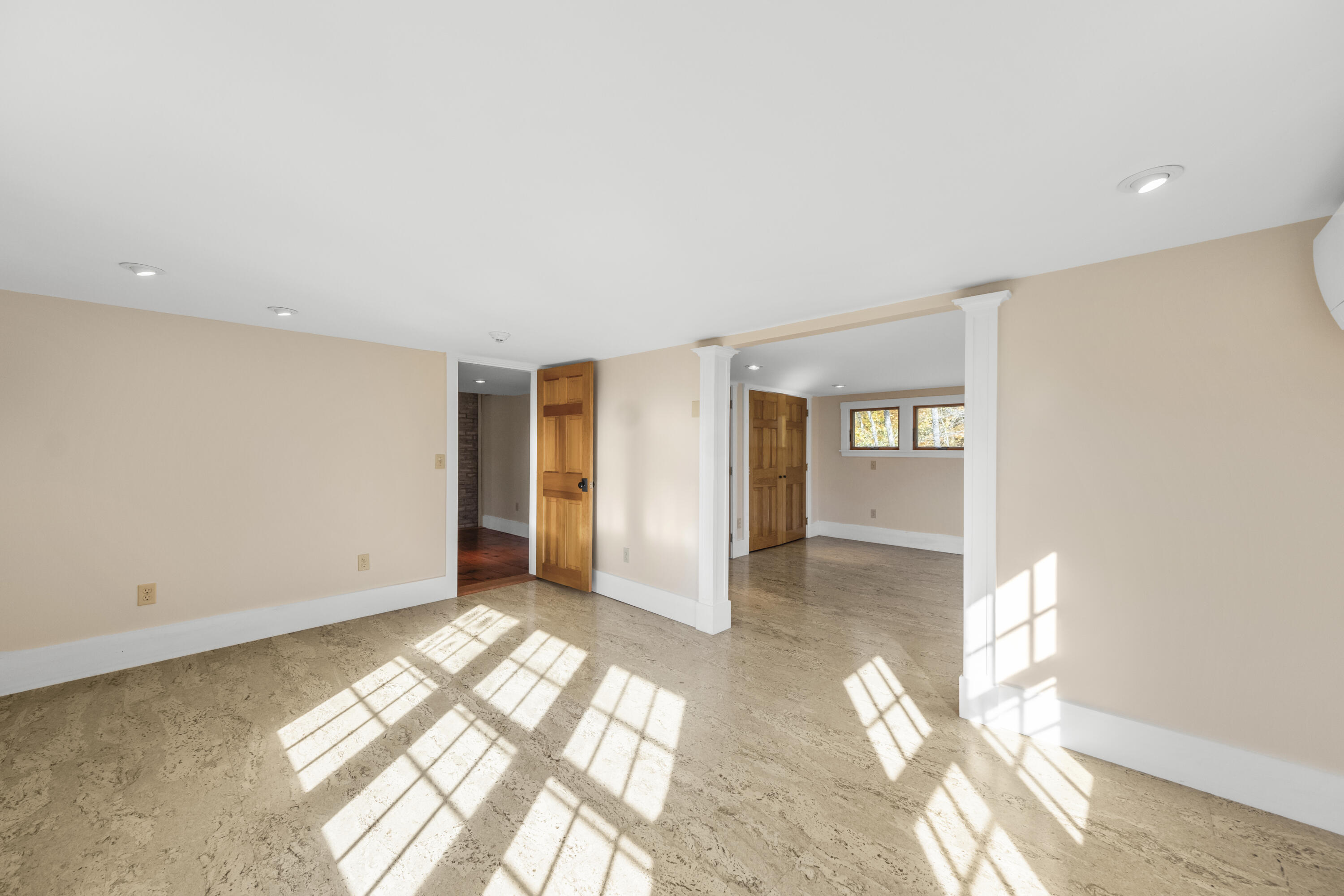 2561 Atlantic Highway Lincolnville ME 04849