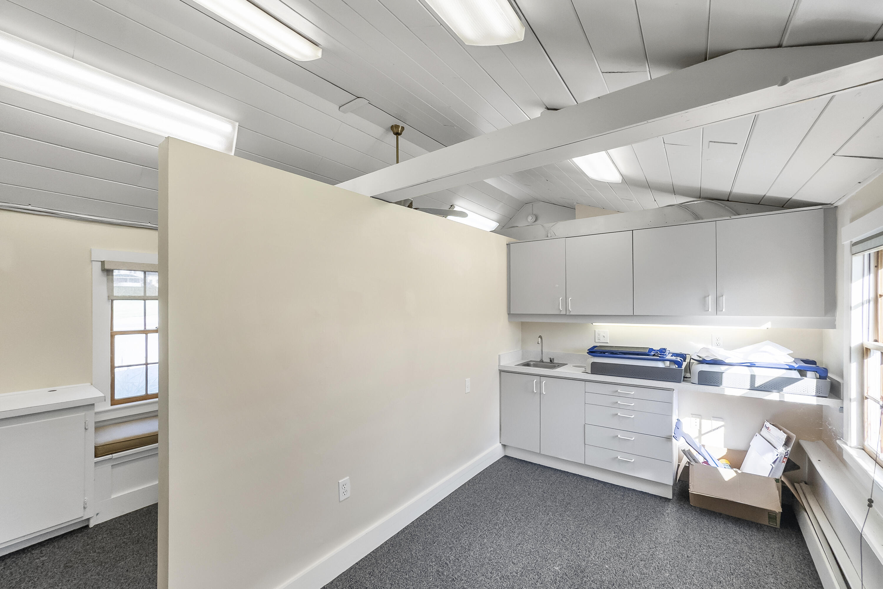 2561 Atlantic Highway Lincolnville ME 04849