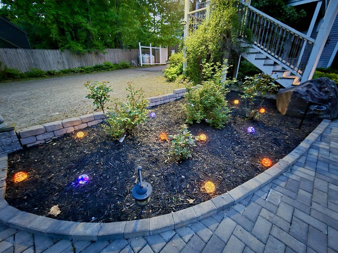 82 Elm Street Camden ME 04843