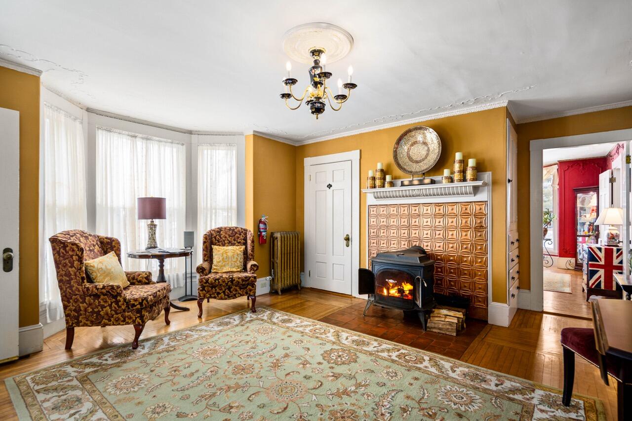 82 Elm Street Camden ME 04843