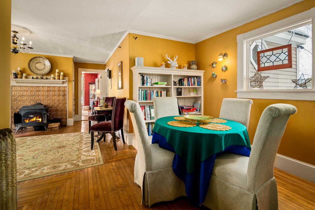 82 Elm Street Camden ME 04843