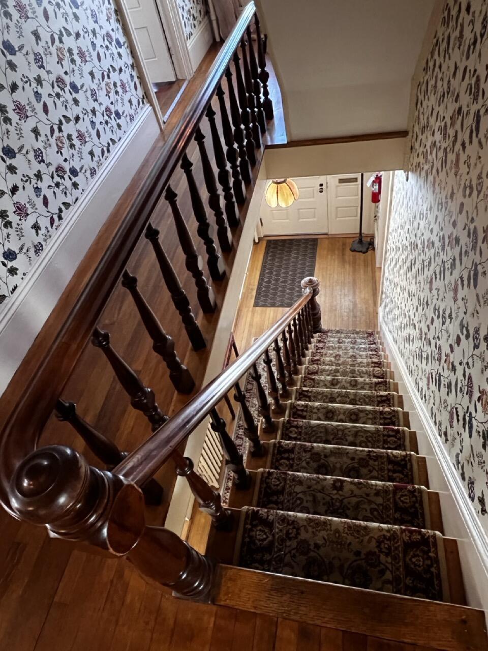 82 Elm Street Camden ME 04843