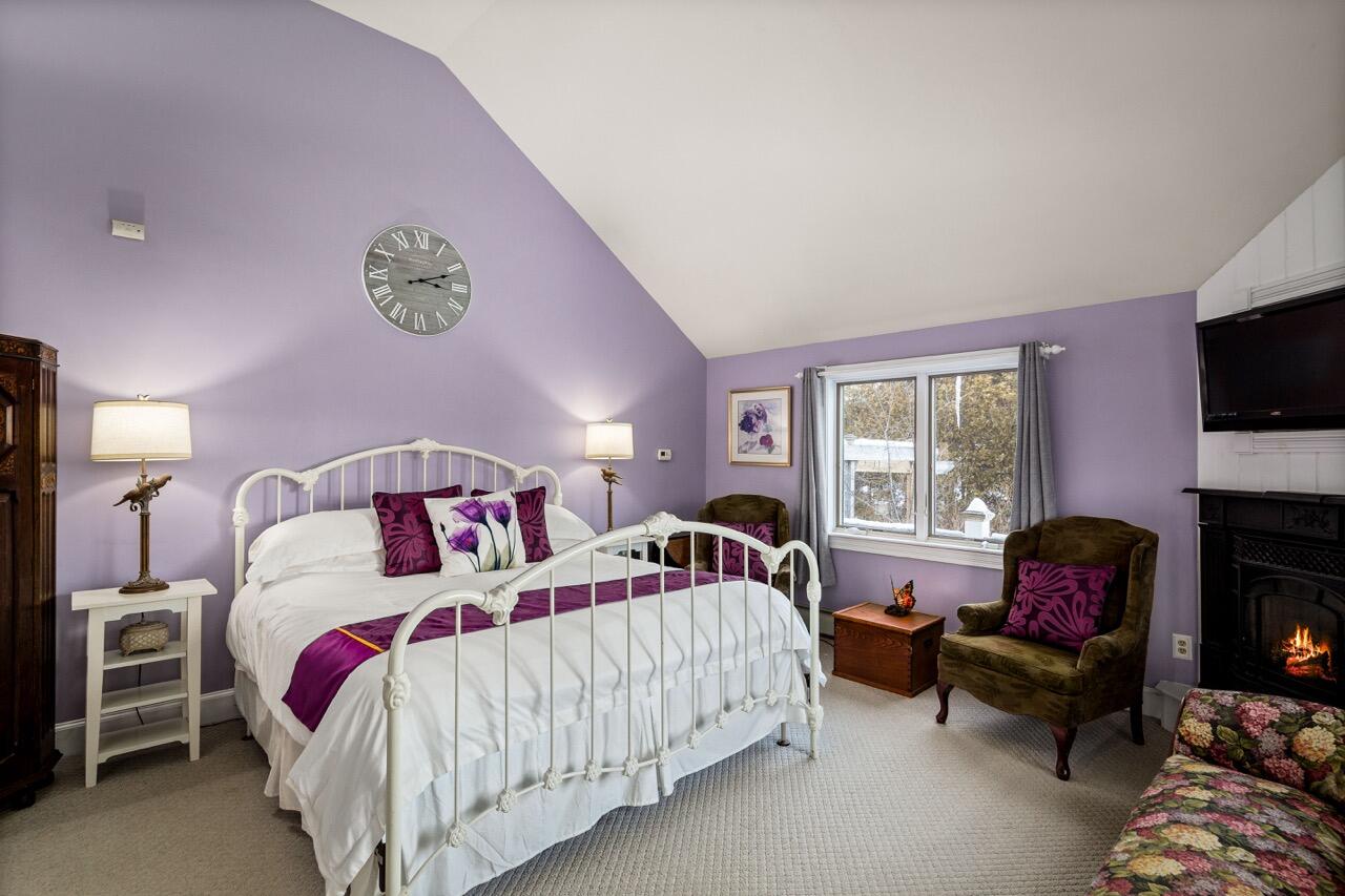 82 Elm Street Camden ME 04843