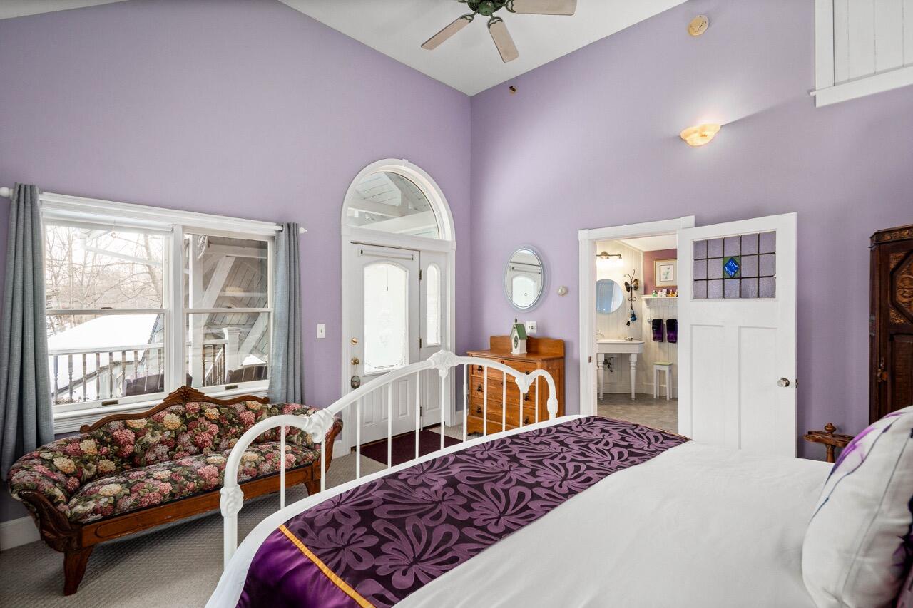 82 Elm Street Camden ME 04843