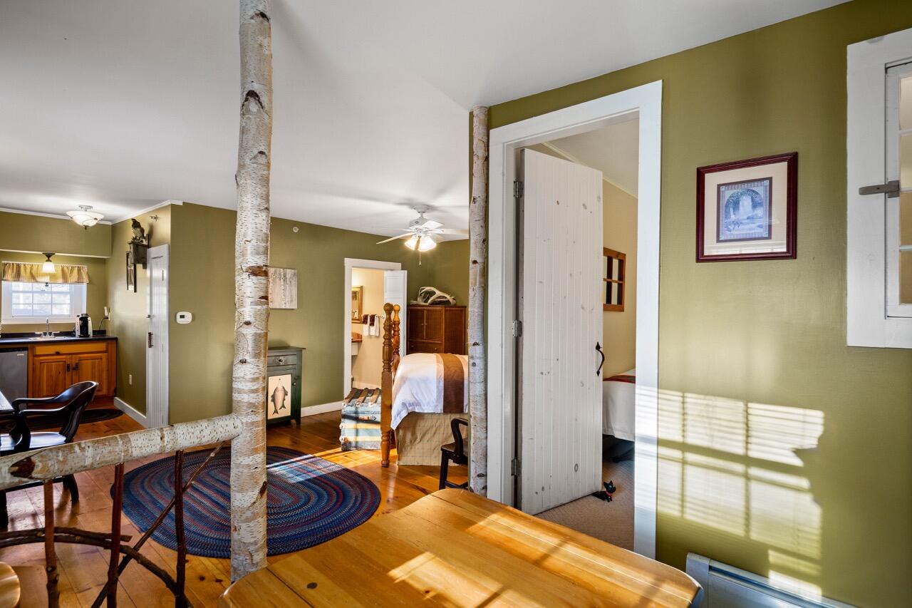 82 Elm Street Camden ME 04843