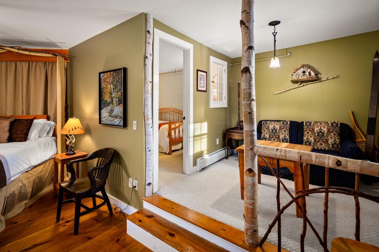 82 Elm Street Camden ME 04843