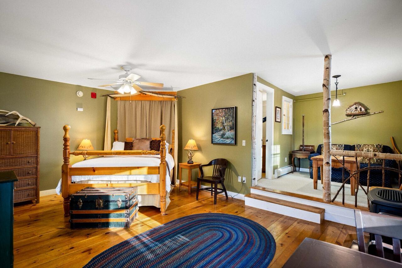 82 Elm Street Camden ME 04843