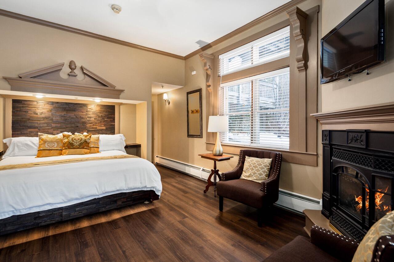 82 Elm Street Camden ME 04843